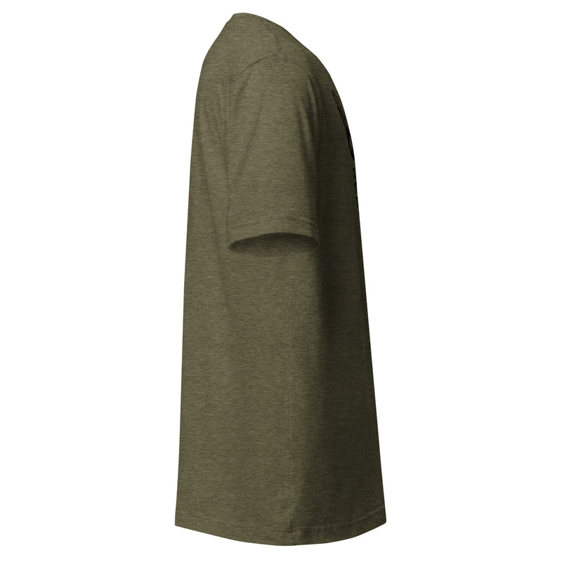 Load image into Gallery viewer, RTS Logo Shirt