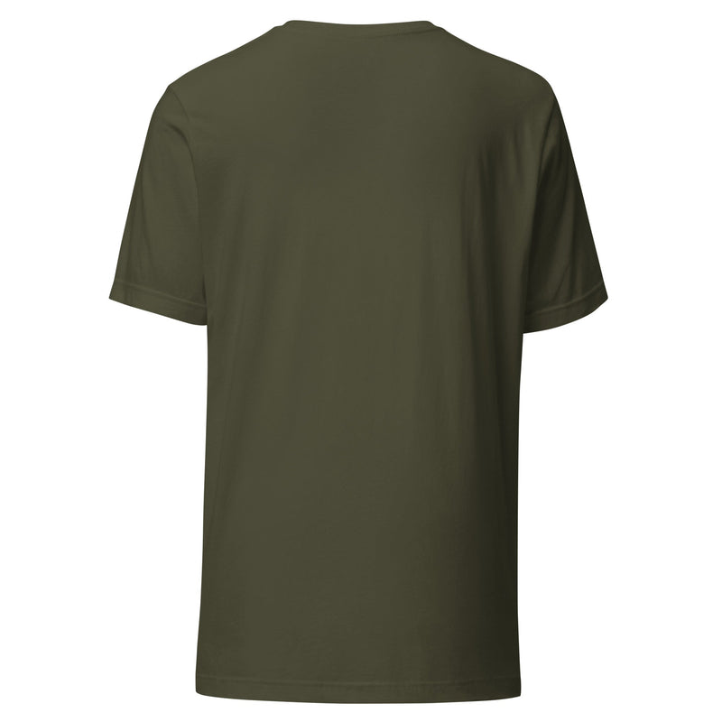 Load image into Gallery viewer, RTS Flag Shirt