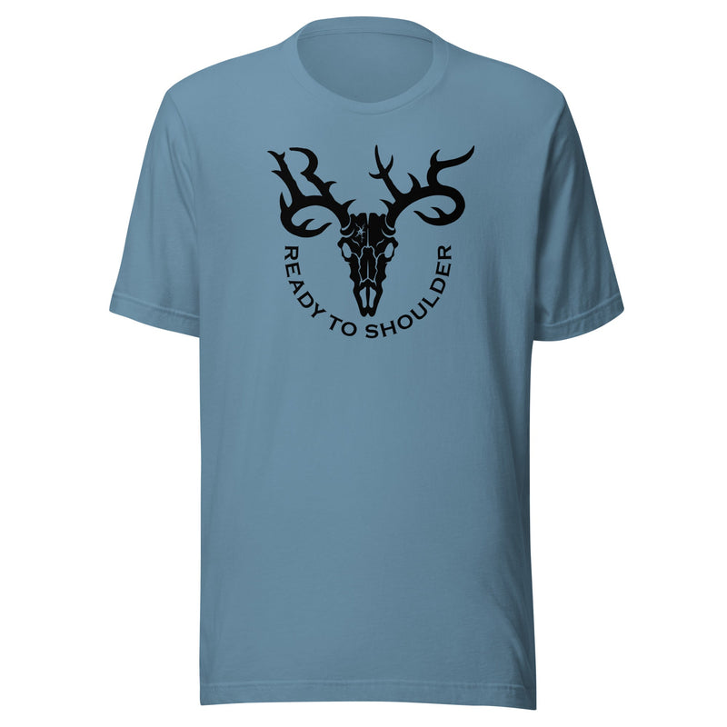 Load image into Gallery viewer, RTS Logo Shirt
