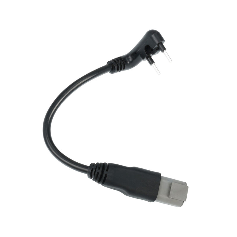 Load image into Gallery viewer, Unite Series Replacement Power Connectors