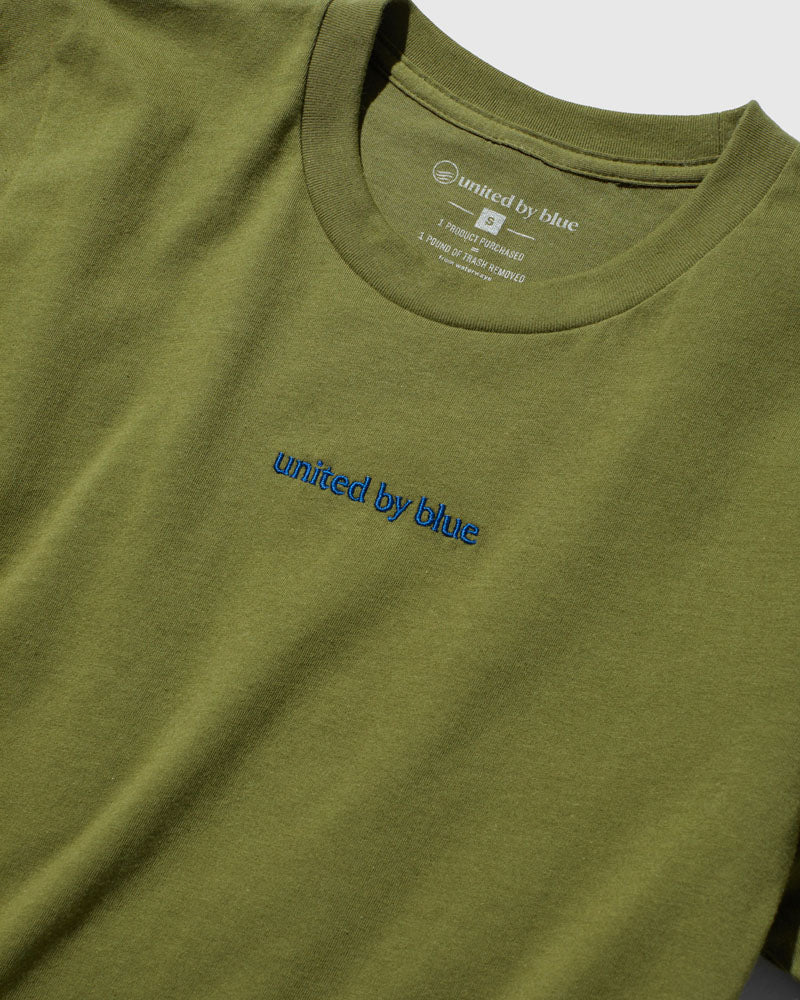 Load image into Gallery viewer, UBB Tee - All-Gender