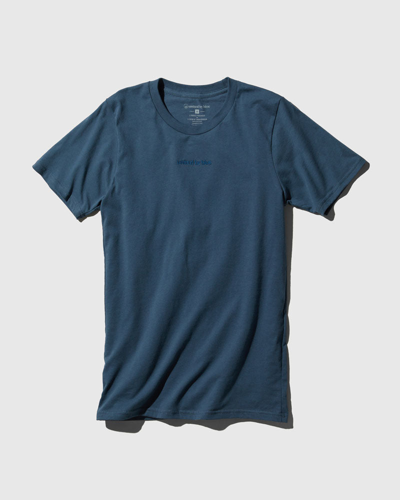 Load image into Gallery viewer, UBB Tee - All-Gender