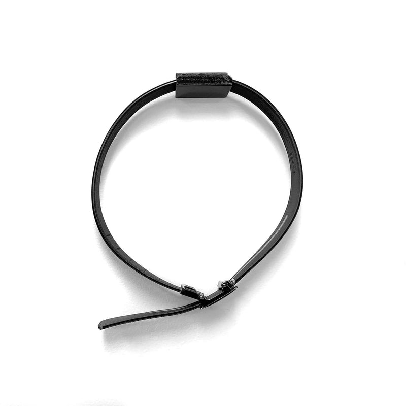 Load image into Gallery viewer, Universal Belt Hook