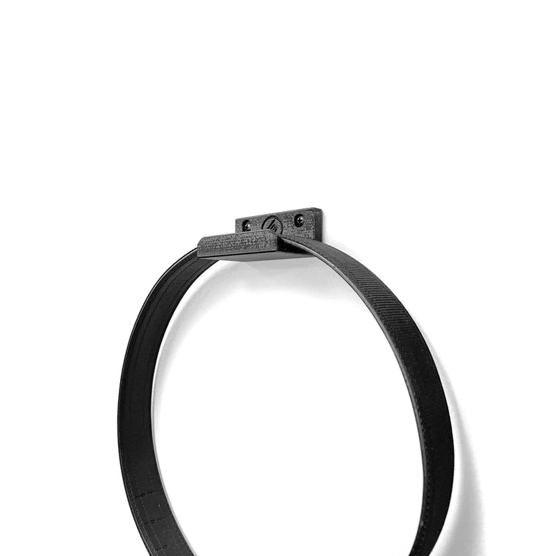 Load image into Gallery viewer, Universal Belt Hook