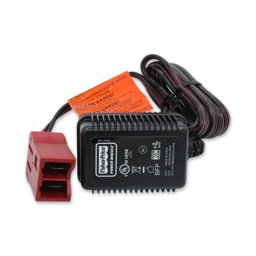 Universal Charger for 00801-1779 Batteries and Light Bulbs