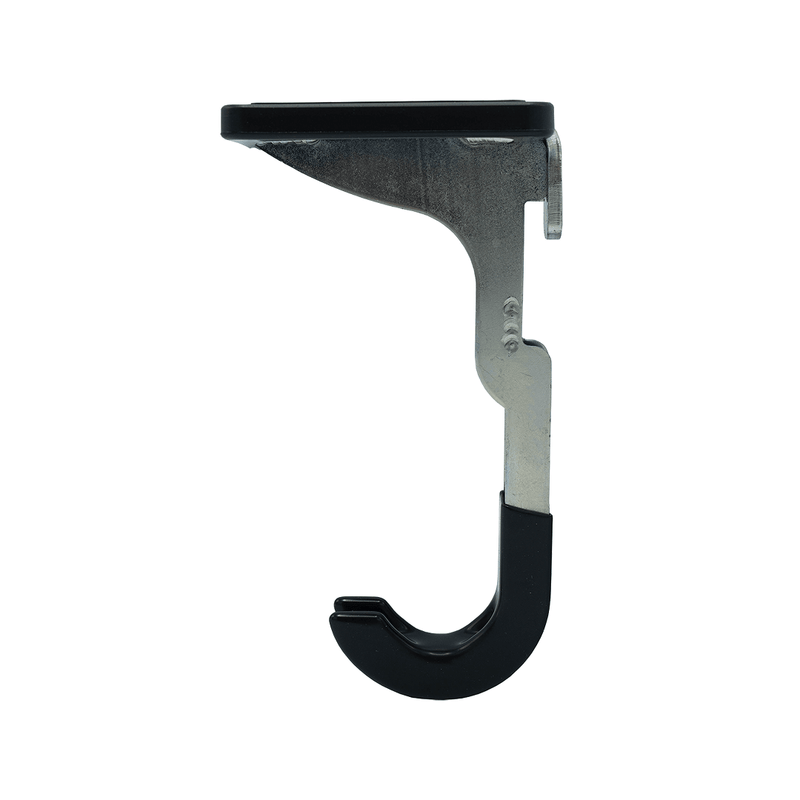 Load image into Gallery viewer, AGM Products Universal Hook
