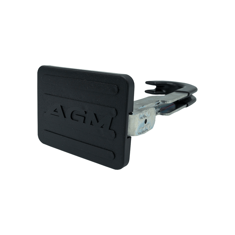 Load image into Gallery viewer, AGM Products Universal Hook