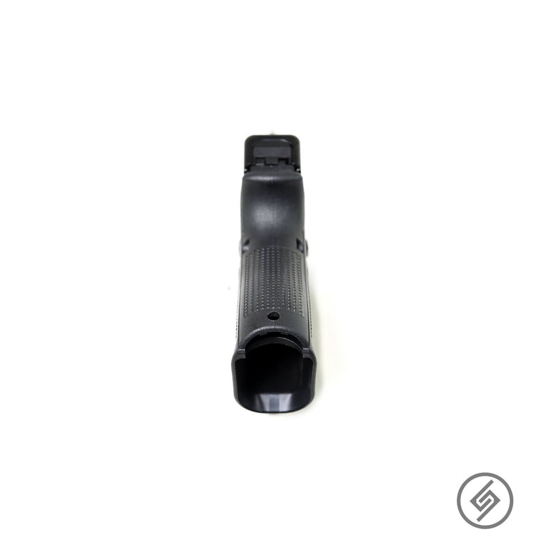 Load image into Gallery viewer, Universal Pistol & Suppressor Wall Storage Hook