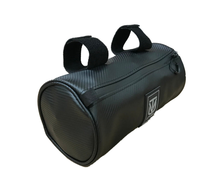 Load image into Gallery viewer, RZR 4 1000/900 Bag Set (2014-2023)