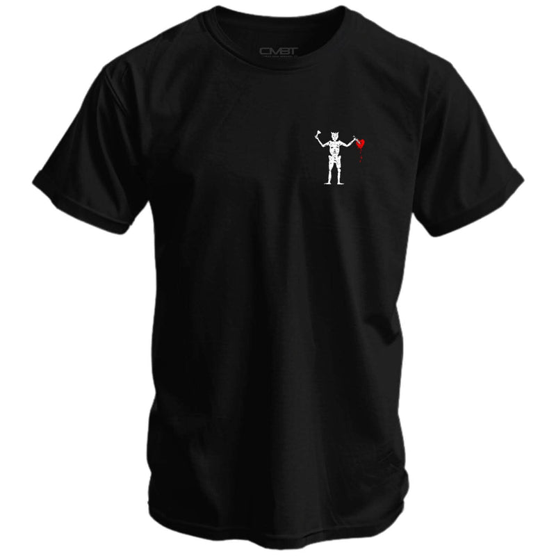Load image into Gallery viewer, No Weak Shit Men's T-Shirt