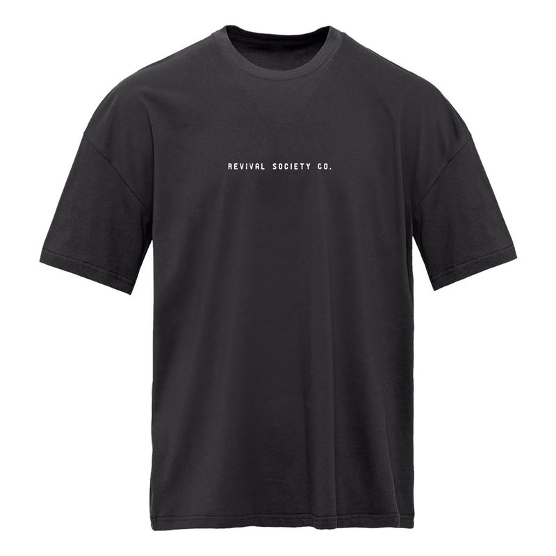 Load image into Gallery viewer, Sell Your Cloak Men's T-Shirt