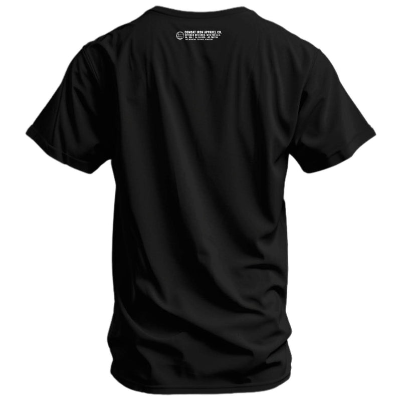 Load image into Gallery viewer, All Kill No Chill Flamingo Men's T-Shirt