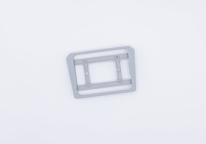 Load image into Gallery viewer, Can-Am Maverick R Switch-Pros RCR12 Mount (2023+)