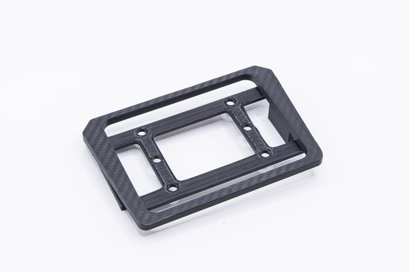 Load image into Gallery viewer, Can-Am Maverick R Switch-Pros RCR12 Mount (2023+)