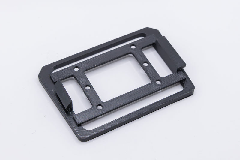 Load image into Gallery viewer, Can-Am Maverick R Switch-Pros RCR12 Mount (2023+)
