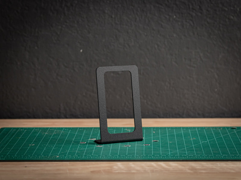 Load image into Gallery viewer, SFM Switchpro 9100 Vertical Sidekick