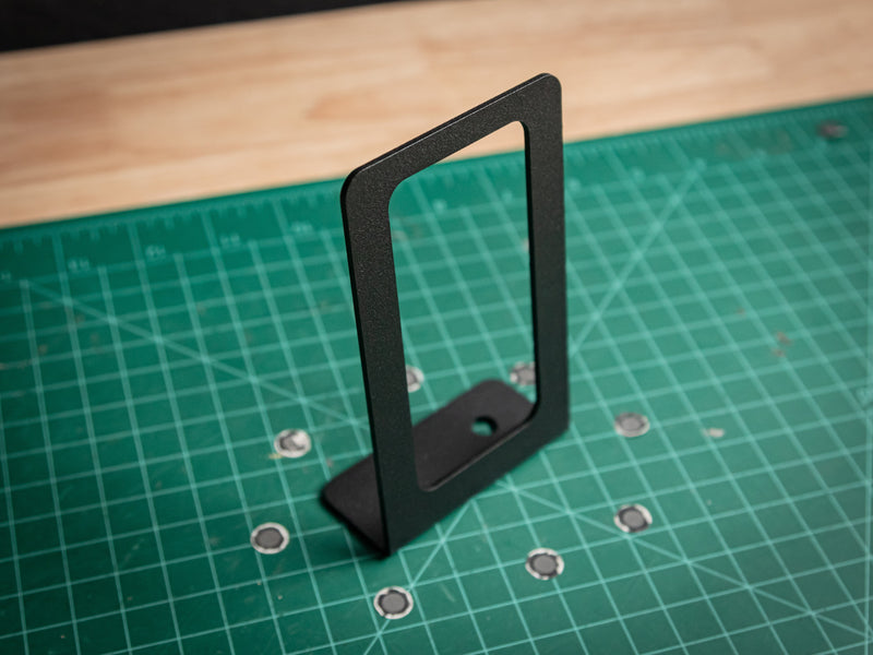 Load image into Gallery viewer, SFM Switchpro 9100 Vertical Sidekick