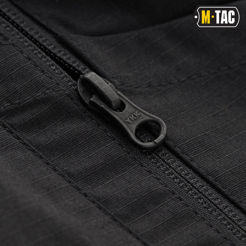 Load image into Gallery viewer, M-Tac Tactical Shorts Conquistador Flex