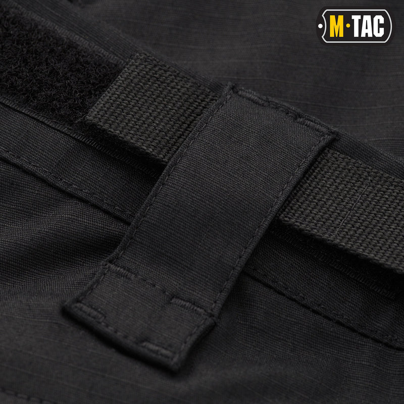 Load image into Gallery viewer, M-Tac Tactical Shorts Conquistador Flex