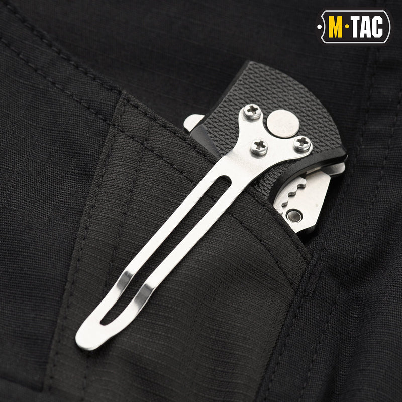 Load image into Gallery viewer, M-Tac Tactical Shorts Conquistador Flex