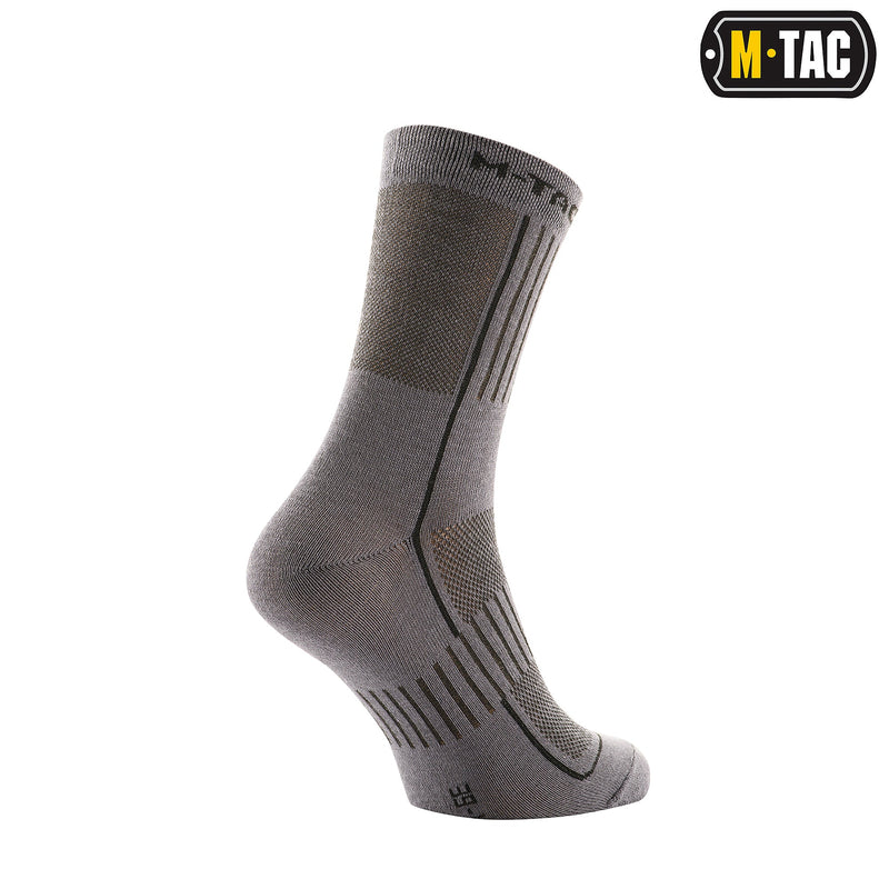 Load image into Gallery viewer, M-Tac Light Socks Mk.3