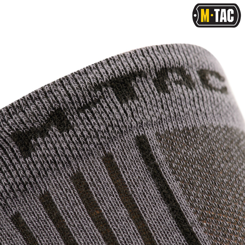 Load image into Gallery viewer, M-Tac Light Socks Mk.3