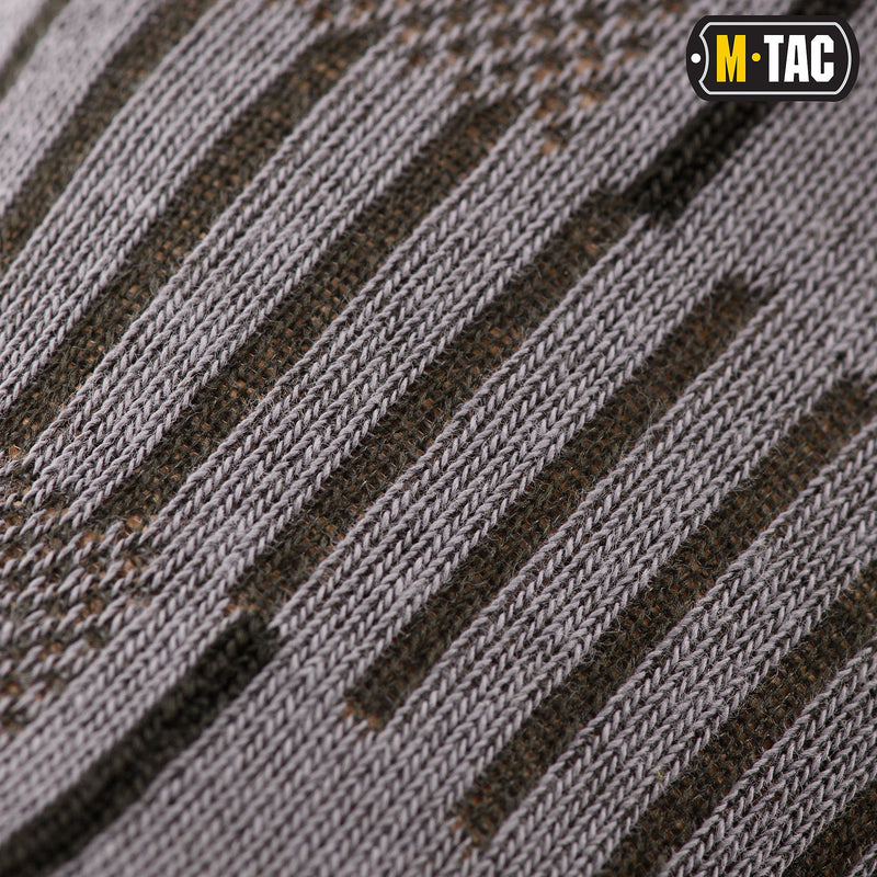 Load image into Gallery viewer, M-Tac Light Socks Mk.3