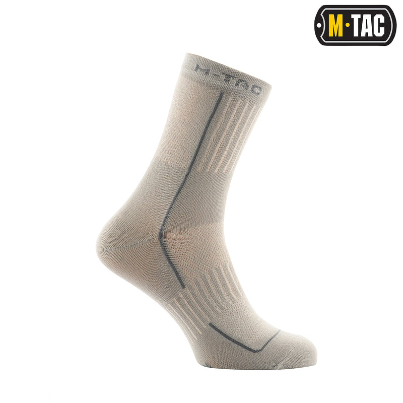 Load image into Gallery viewer, M-Tac Light Socks Mk.3