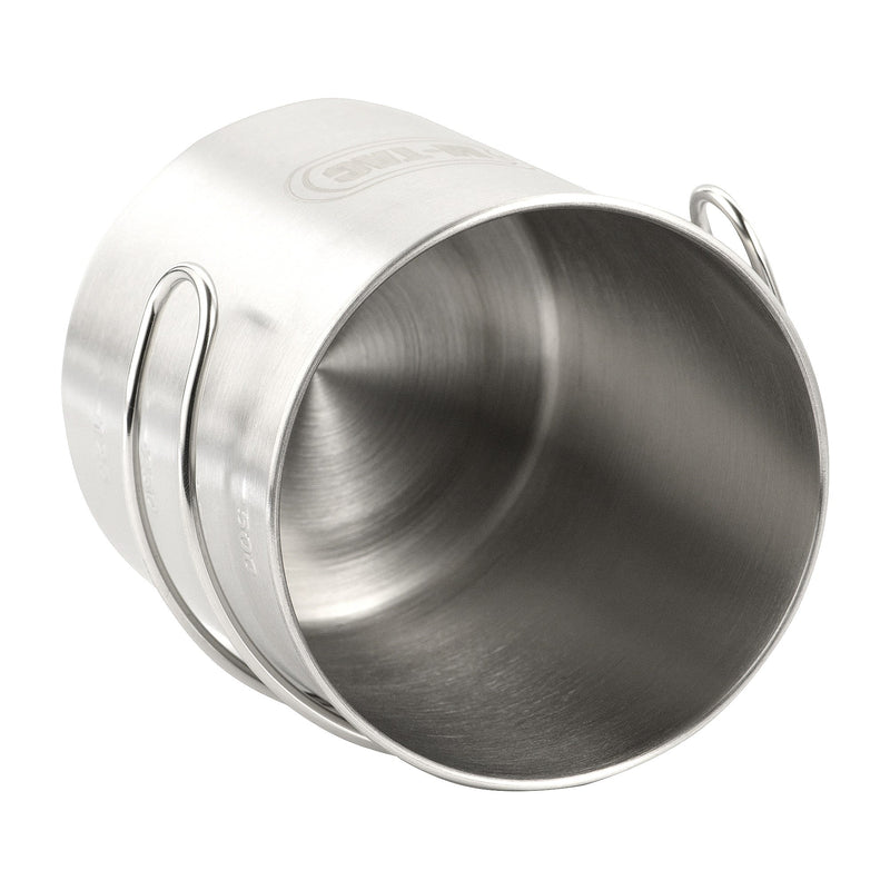 Load image into Gallery viewer, M-Tac Folding Handle Mug 17oz