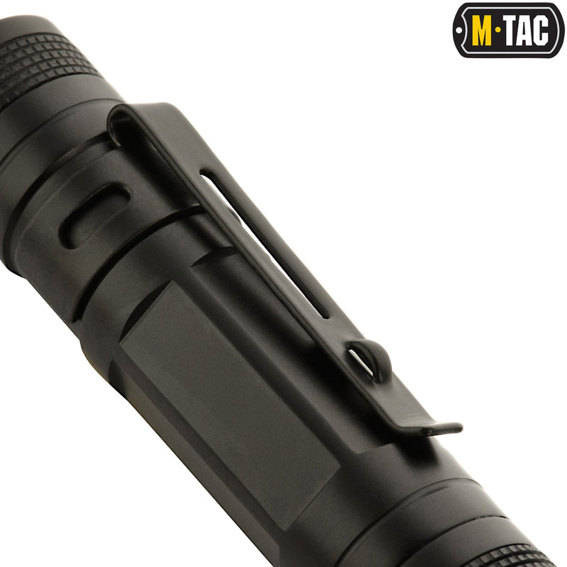 Load image into Gallery viewer, M-Tac Tactical Flashlight P21