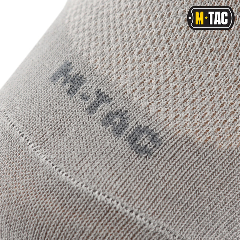 Load image into Gallery viewer, M-Tac Light Summer Socks