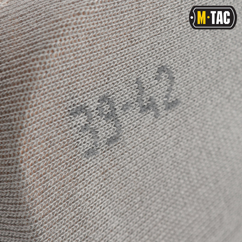 Load image into Gallery viewer, M-Tac Light Summer Socks