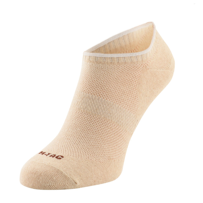 Load image into Gallery viewer, M-Tac Light Summer Socks