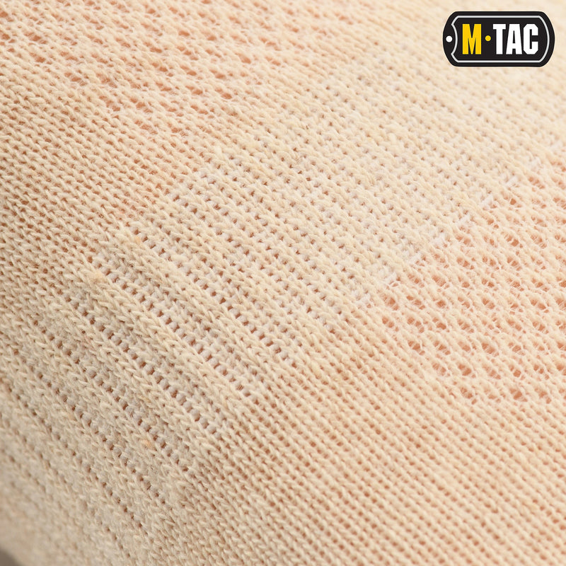 Load image into Gallery viewer, M-Tac Light Summer Socks
