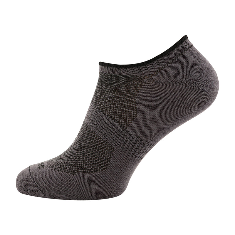 Load image into Gallery viewer, M-Tac Light Summer Socks