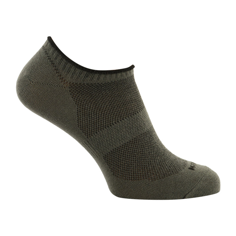 Load image into Gallery viewer, M-Tac Light Summer Socks
