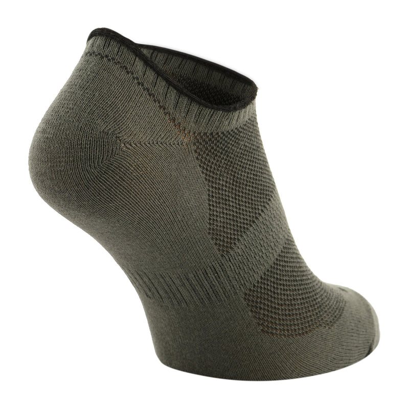 Load image into Gallery viewer, M-Tac Light Summer Socks