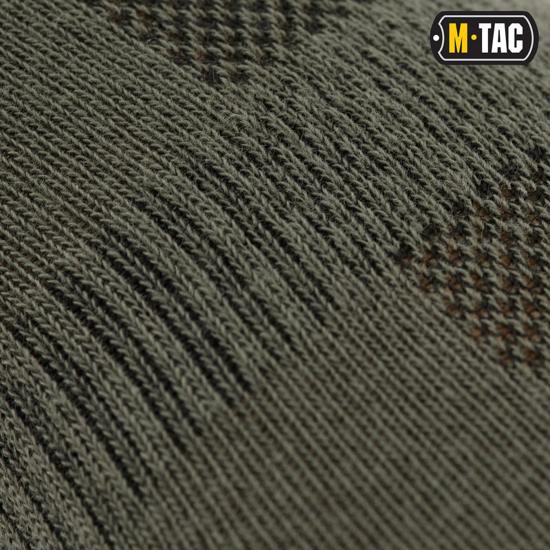 Load image into Gallery viewer, M-Tac Light Summer Socks