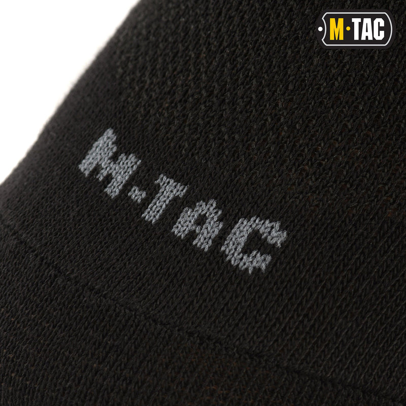 Load image into Gallery viewer, M-Tac Light Summer Socks