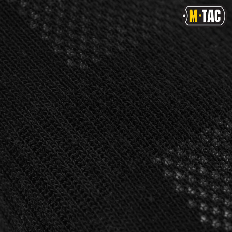 Load image into Gallery viewer, M-Tac Light Summer Socks