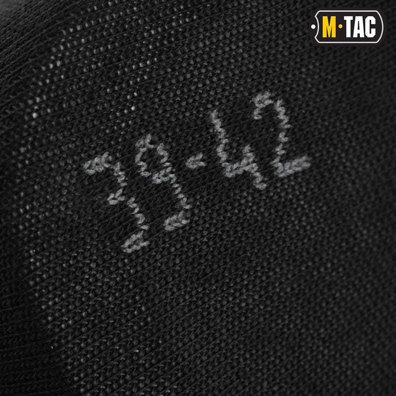 Load image into Gallery viewer, M-Tac Light Summer Socks