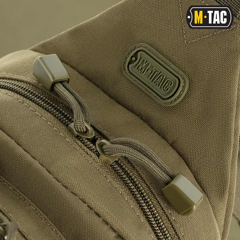 Load image into Gallery viewer, M-Tac Single Strap Assistant Bag