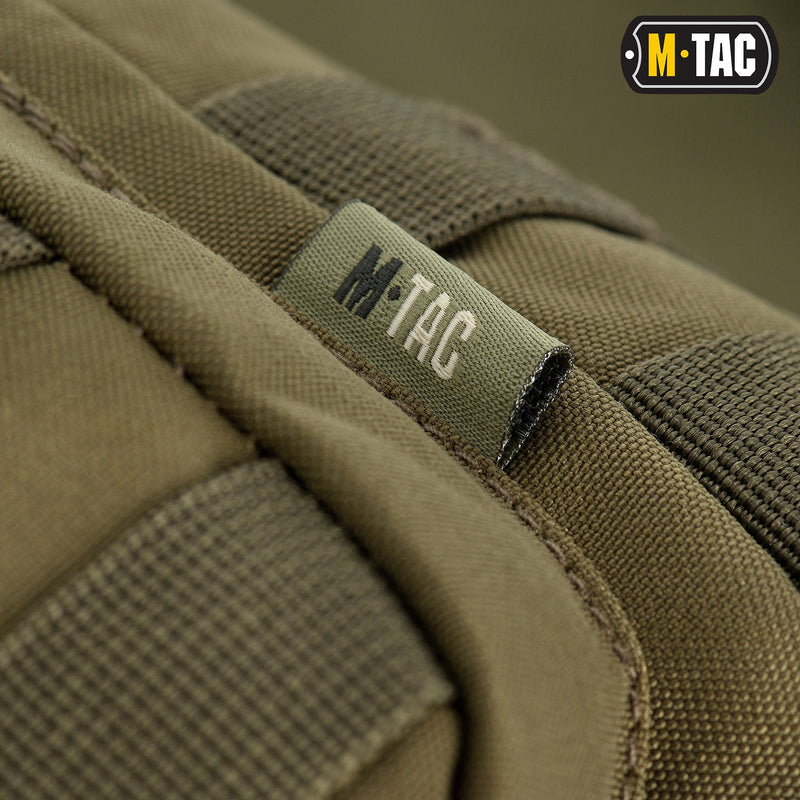 Load image into Gallery viewer, M-Tac Single Strap Assistant Bag