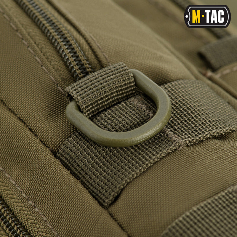 Load image into Gallery viewer, M-Tac Single Strap Assistant Bag