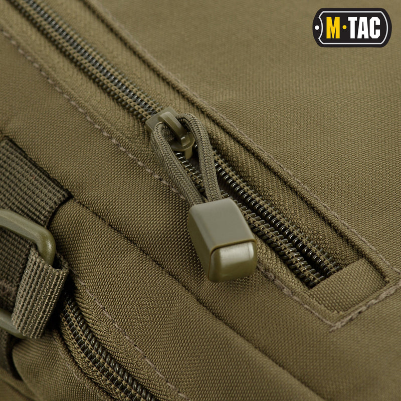 Load image into Gallery viewer, M-Tac Single Strap Assistant Bag