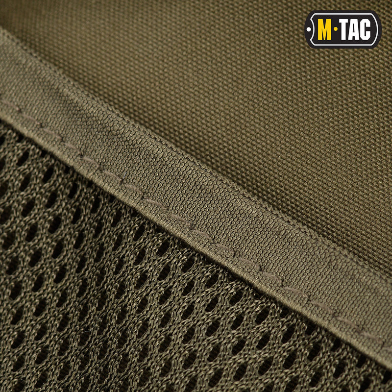 Load image into Gallery viewer, M-Tac Single Strap Assistant Bag