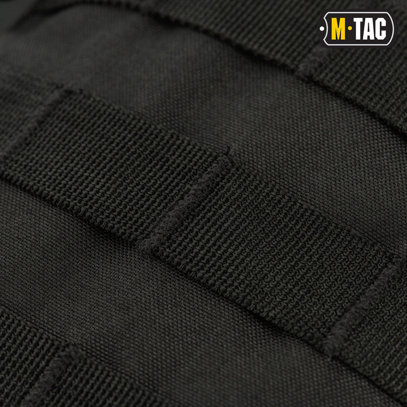 Load image into Gallery viewer, M-Tac Single Strap Assistant Bag