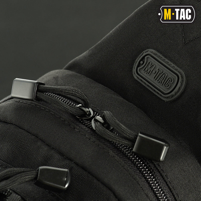 Load image into Gallery viewer, M-Tac Single Strap Assistant Bag