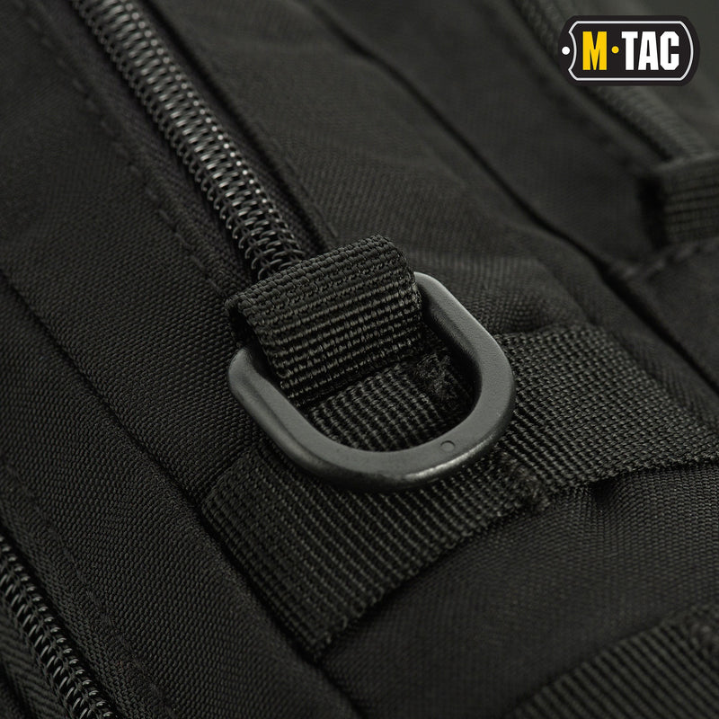 Load image into Gallery viewer, M-Tac Single Strap Assistant Bag