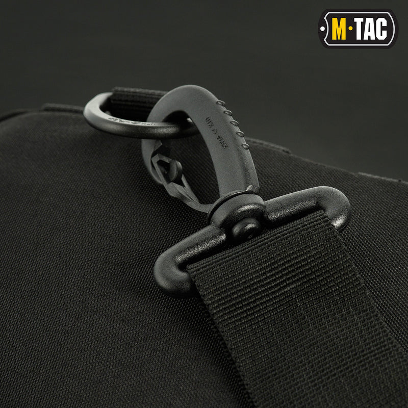 Load image into Gallery viewer, M-Tac Single Strap Assistant Bag
